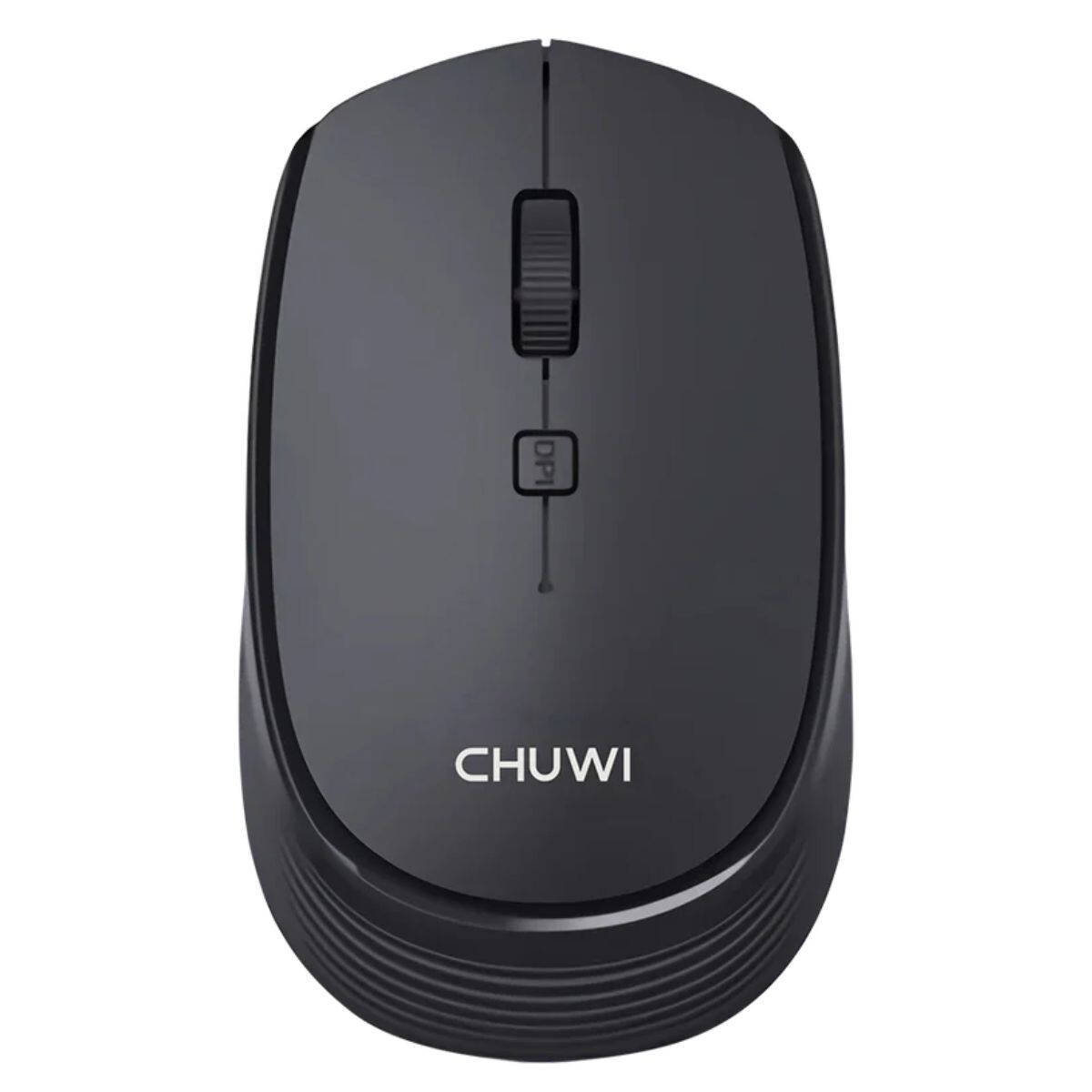 Mouse inalámbrico Chuwi 