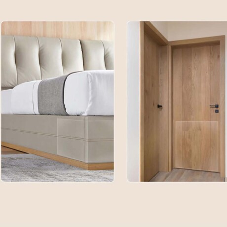 Set X10 Protectores Anti Arañazos Mascotas para Muebles Sofá Transparente