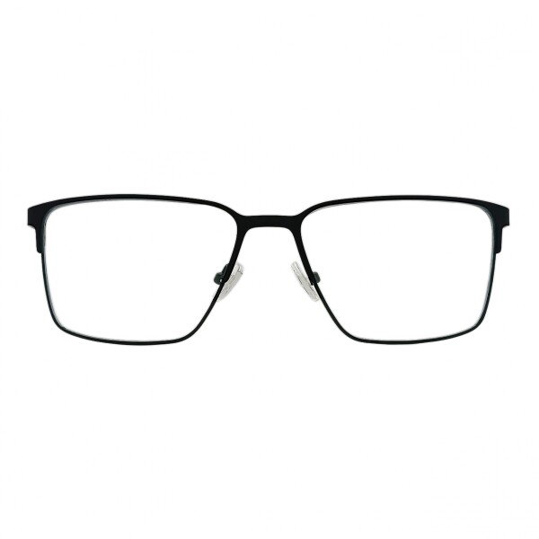 AD870121 negrocombinado