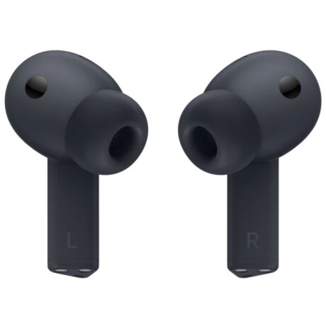 Auriculares Samsung Galaxy Buds 3 FE negro V01
