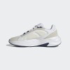 Championes Adidas Ozelle Cloudfoam Blanco