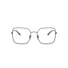 Vogue 4328-d 5149
