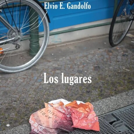 LUGARES, LOS LUGARES, LOS