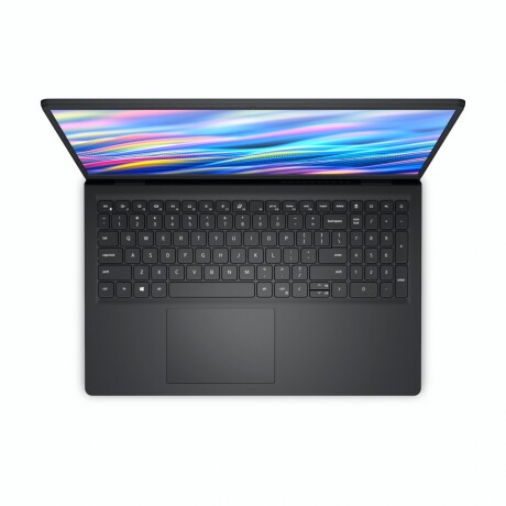 Notebook DELL 15,6' 2K Touch 512GB / 8GB RAM I5-1334U W11 - Black Notebook DELL 15,6' 2K Touch 512GB / 8GB RAM I5-1334U W11 - Black