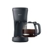 CAFETERA DE FILTRO PHILIPS HD7430/903 Cafetera De Filtro Philips Hd7430/903