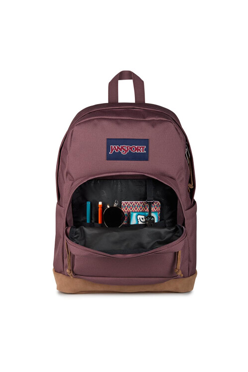 Mochila Portalaptop Right Pack Mahogany Haze