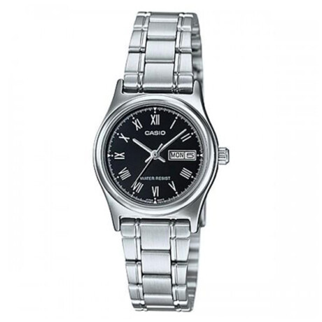RELOJ CLASICO CASIO 0