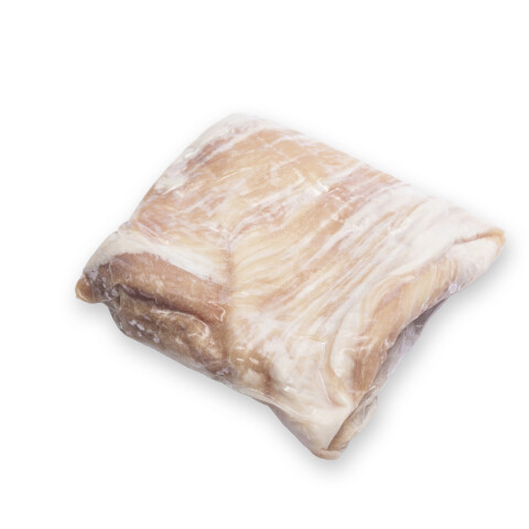 Matambrito de cerdo "Brasas" Matambrito de cerdo "Brasas"