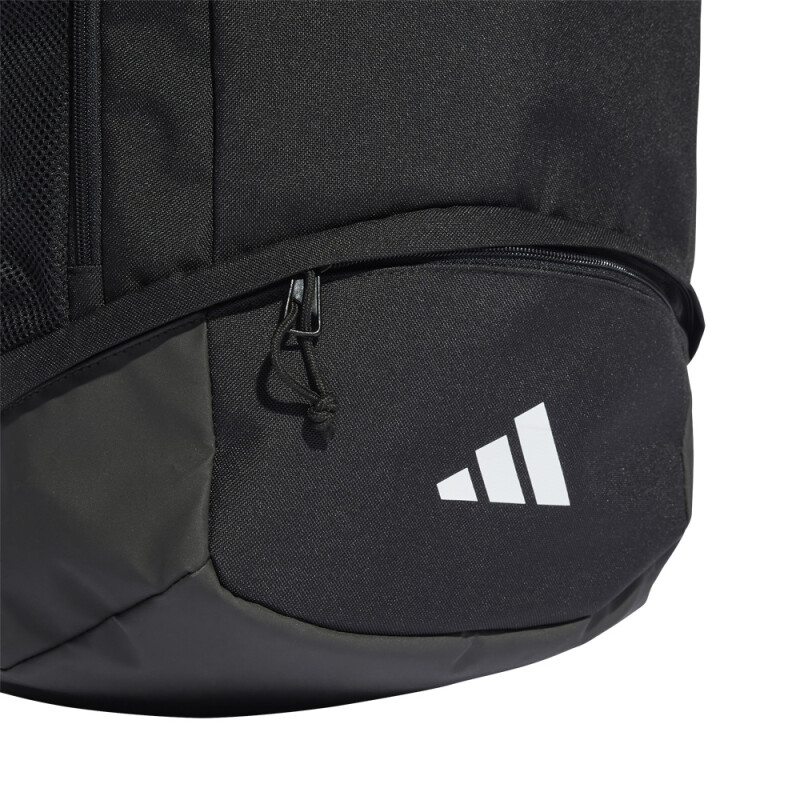 Mochila adidas Tiro 23 - Black Black