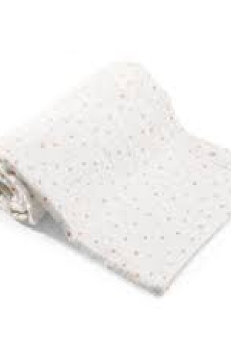 BLANKET MUSLIN STOKKE BLANKET MUSLIN STOKKE
