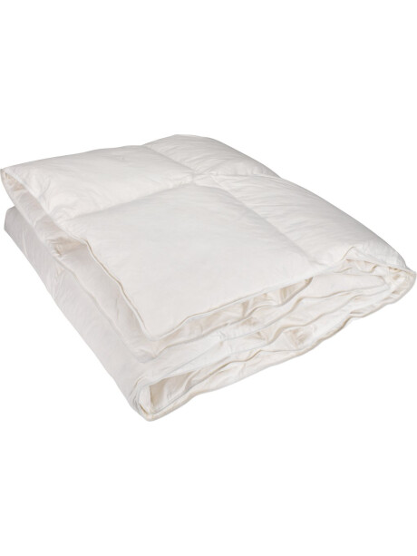 Relleno nórdico plumas 240x220 ALTA cálido Relleno nórdico plumas 240x220 ALTA cálido