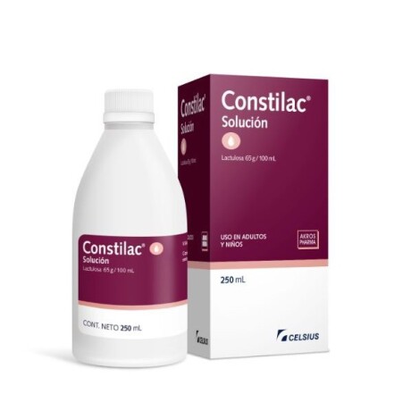 Constilac 250ml Constilac 250ml