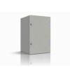 CAJA EXTERNA NEOBOX PLAST. ABS 500X400X200MM - BRUM CAJA EXTERNA NEOBOX PLAST. ABS 500X400X200MM - BRUM