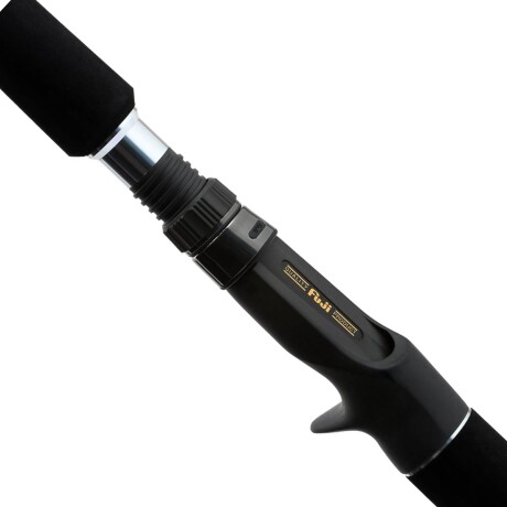 Cañas de baitcasting Talavera type J 60ML Embarque Cañas de baitcasting Talavera type J 60ML Embarque