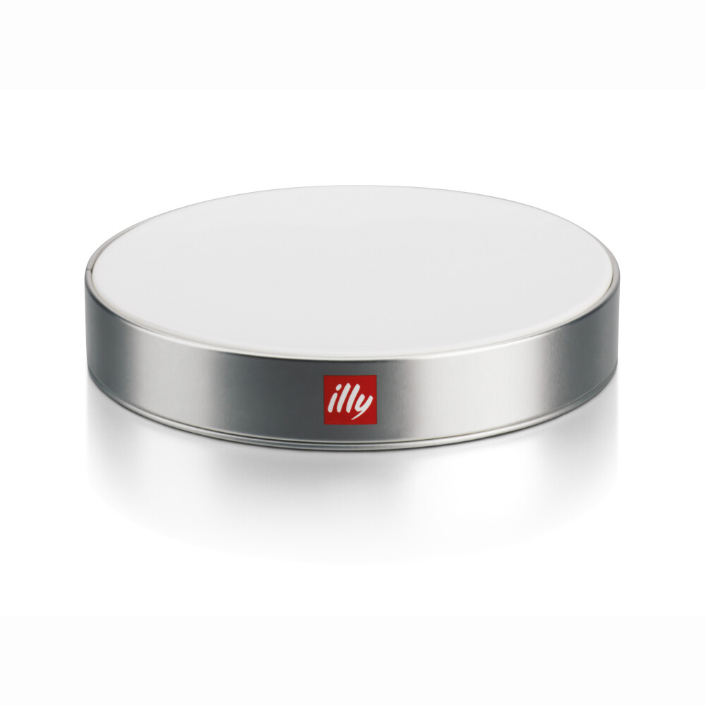 Bandeja illy Thun para vuelto Bandeja illy Thun para vuelto