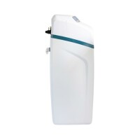 Ablandador de agua chico -INMERSA modelo Soft Ablandador de agua chico -INMERSA modelo Soft