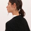 Sweater Scott Negro