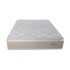 Colchón De Espuma Duraline Queen 158 x 198 x 28 cm Colchón De Espuma Duraline Queen 158 x 198 x 28 cm