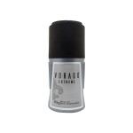 VORAGO EXTREME DEO ROLL-ON FR. X 65 GR. única