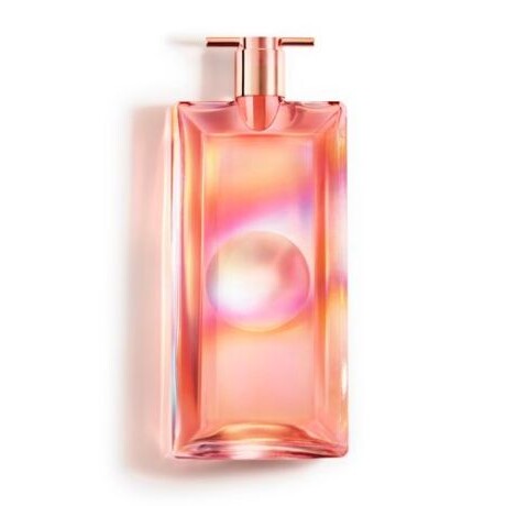 Perfume Lancome Idole Nectar Edp 100ml – Perfume Mujer Duradero Perfume Lancome Idole Nectar Edp 100ml – Perfume Mujer Duradero
