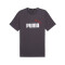 ESS 2 COL LOGO - PUMA GRIS