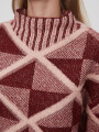 Sweater Loveje Estampado 2