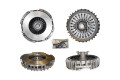 Placa Chevrolet Camion 16.220 00-25 Placa Chevrolet Camion 16.220 00-25