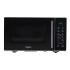 Microondas Whirlpool 25l Grill Digital Wmg25szim MICROONDAS WHIRLPOOL 25L WMG25SZIM