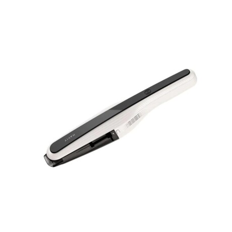 Aspiradora Portátil Havit VC015 Inalámbrica 110w 7000pa Aspiradora Portátil Havit VC015 Inalámbrica 110w 7000pa