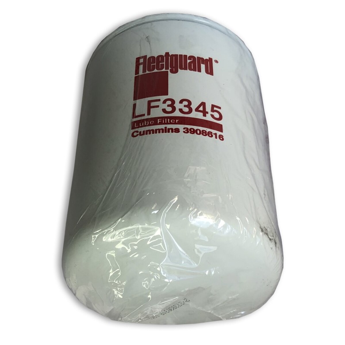Filtro Pibodimeters(cummins) Dodge 
