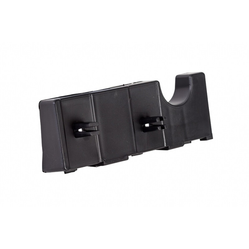 GUIA DERECHA DE PARAGOLPE DELANTERO Guia Derecha De Paragolpe Delantero