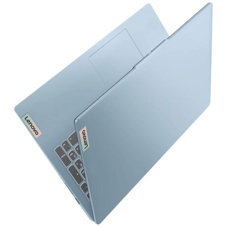 Notebook Lenovo IP SLIM 3 15IAN8 I3 512GB V01