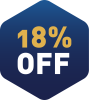 18%OFF TODO JADEVER