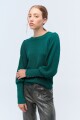 Sweater Turín Verde