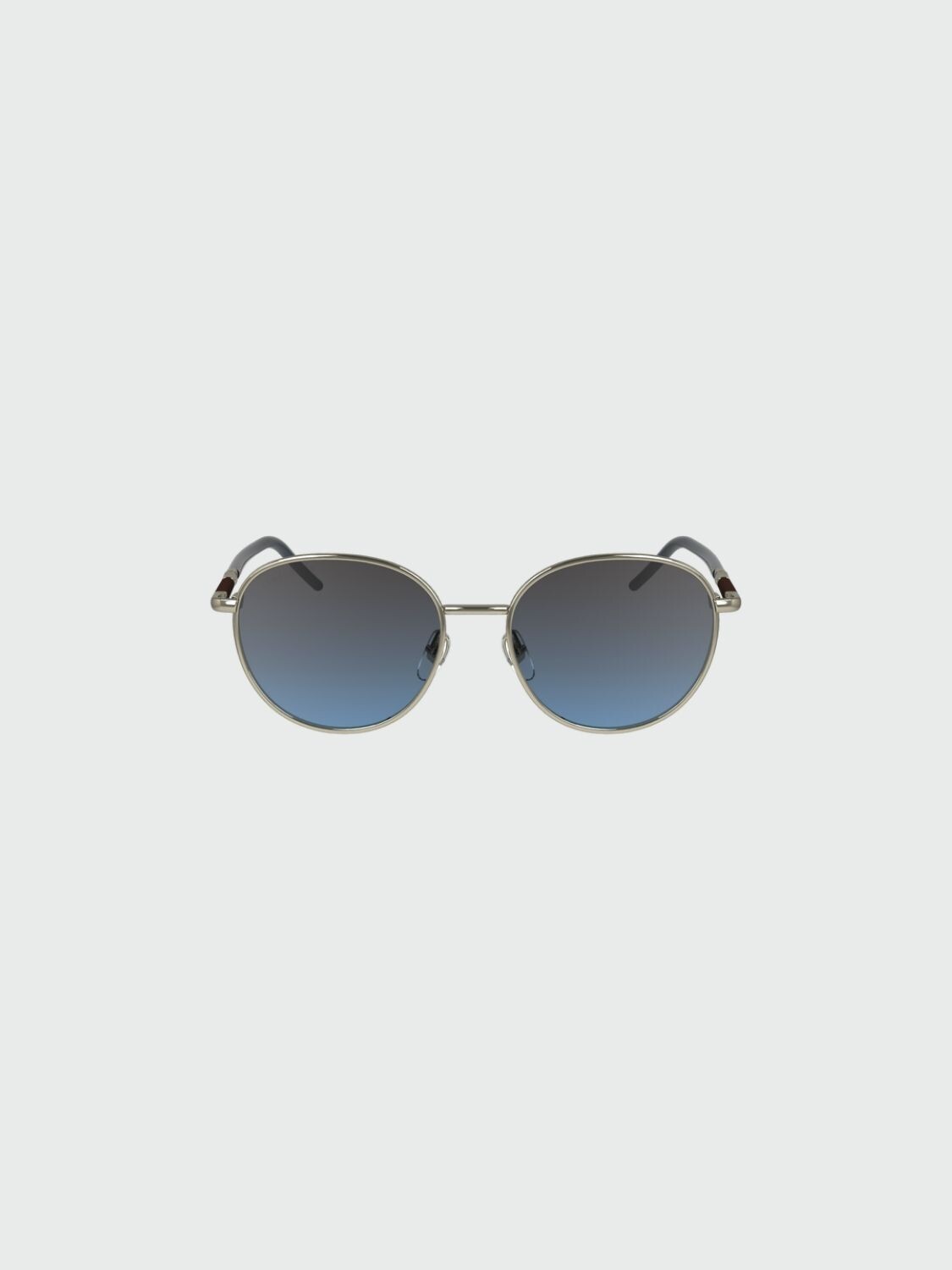 Longchamp -Lentes de sol, Longchamp Azul
