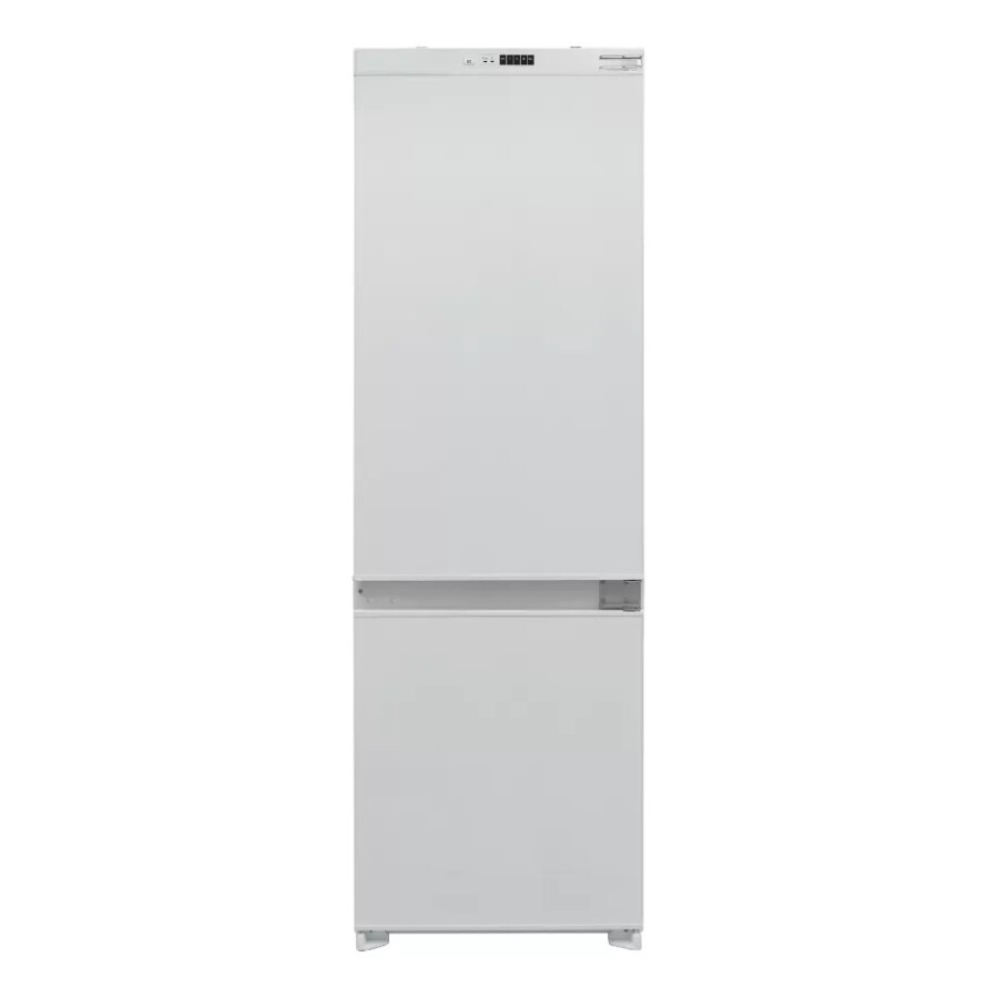 Refrigerador Panelable Futura Refrigerador Panelable Futura