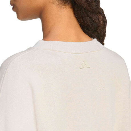 Abrigo Seasonal Essentials Colorpop De Mujer Gris