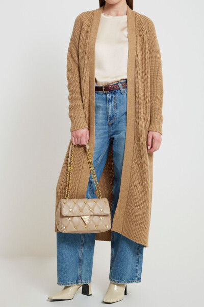 TEJIDO Beige