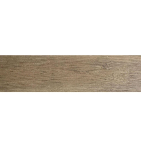 Ceramica 15,40X60 Diseño Madera Gamas De Marron Porcelamika GAMAS DE MARRON