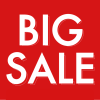 Big-sale