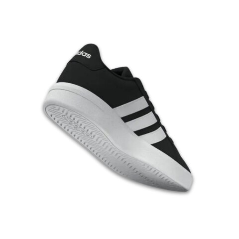 CHAMPION 3.5-9.5 NEGRO