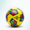 Pelota FWC26 Amarilla
