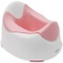 Pelela basic BUBA rosa