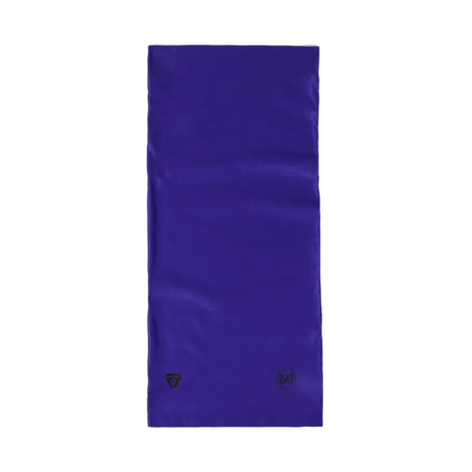 Bufanda Buff Thermonet® Solid Ultramarine - Violeta Bufanda Buff Thermonet® Solid Ultramarine - Violeta