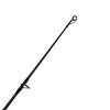 Caña De Pescar Okuma Longitude 3 Mts 3 Tr Caña De Pescar Okuma Longitude 3 Mts 3 Tr