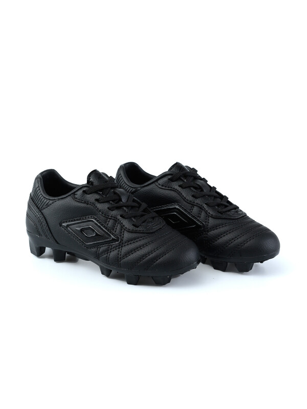 Calzado Touch HG Umbro Junior 022