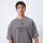 Remera Equipe GRIS PLOMO