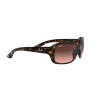 Ray Ban Rb4068 642/a5