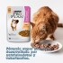 PRO PLAN EN SALSA GATO CASTRADO POLLO 85 GRAMOS PRO PLAN EN SALSA GATO CASTRADO POLLO 85 GRAMOS
