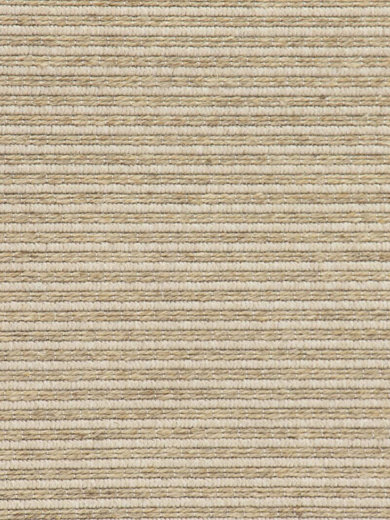 PURE ALFOMBRA PURE PUR/A554/AN15/ 160X230 WOOL/COCOON BEIGE